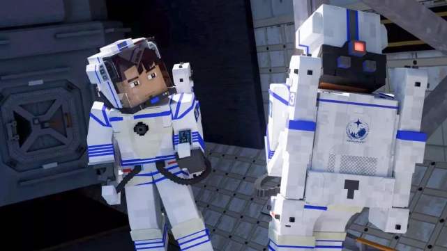 评分99一月霸权高分动画我的三体之章北海传