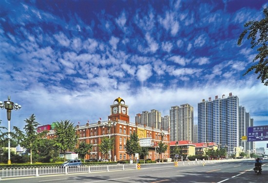 河北省城市排名gdp2_2020年前三季度全国31个省区GDP全部出炉,安徽河北超(2)