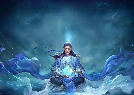 这些几年前爆火的玄幻修真小说,你还记得多少_腾讯新闻