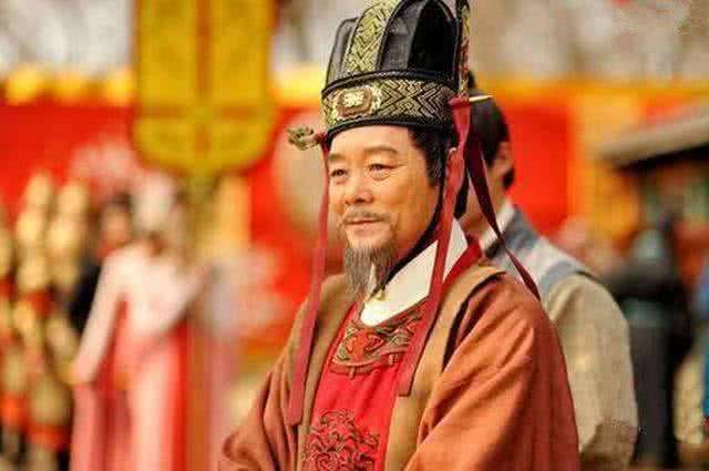 "臣既一心归国,望得到官职,执笏而已.