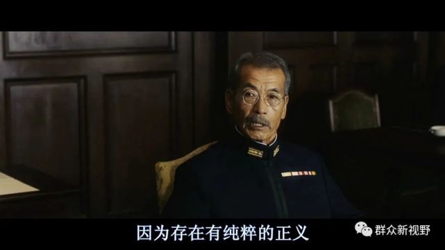 腾讯内容开放平台