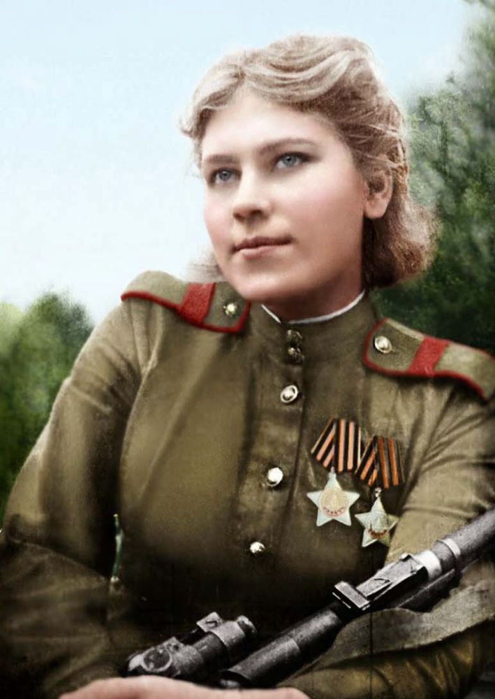 女红军苏力图片