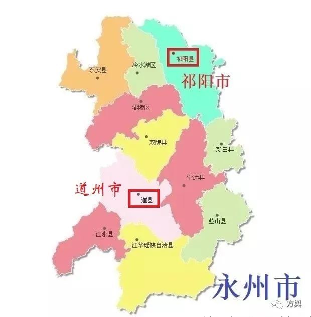 据悉,目前湖南省将祁阳县放在撤县设市的第一顺位,而攸县是撤县设市的
