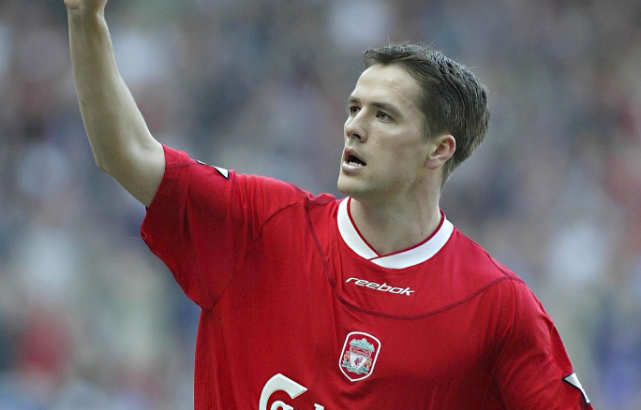 第100场英超萨拉赫刷出6大纪录共造94球冲击金靴3连冠