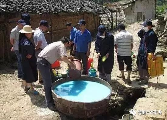 磷酸二氢钾|郑重提醒：磷酸二氢钾，不能这样用！很多农民用错了！