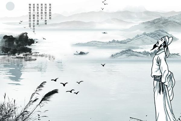 王者荣耀&李白|七分酿月光，三分啸剑气，绣口一吐半个盛唐