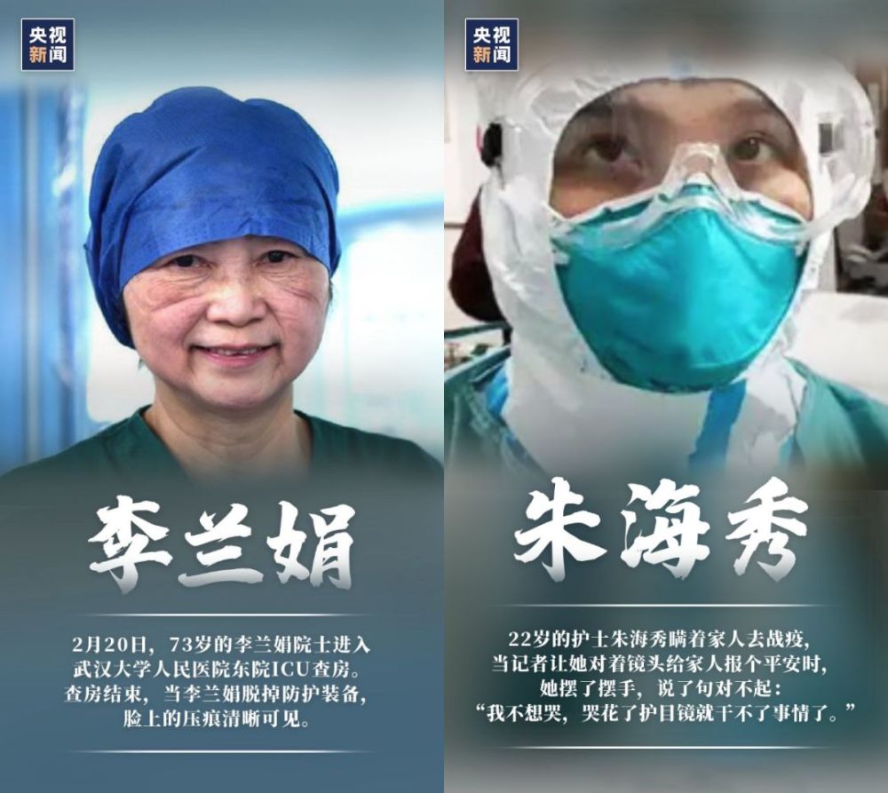 发烧人声歌手排行榜_经典音响大放送|不可或缺的爵士人声发烧珍品