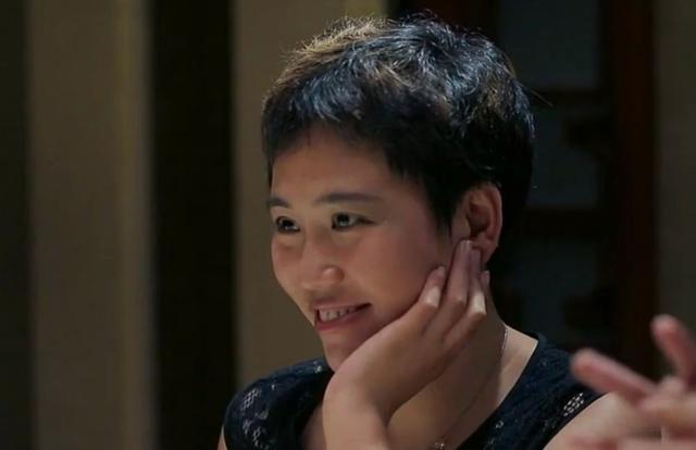 剩女|单身|北京|相亲|父母|结婚