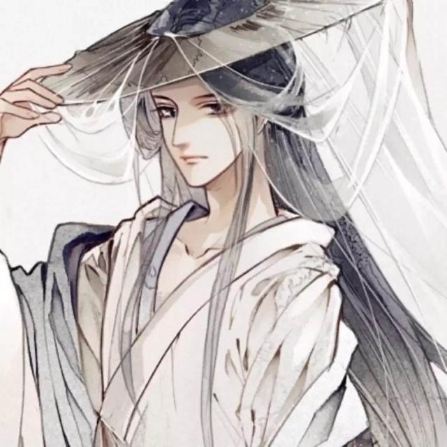 《帝国吃相》,作者:牧尘客之后主角被告知需要服兵役,为改变现状,他