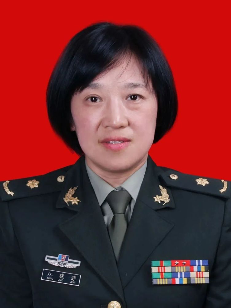 她们是逆行战疫的巾帼力量