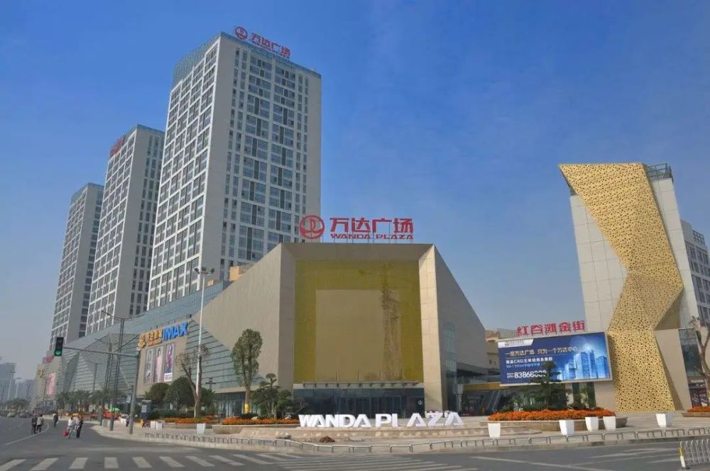 我精细调研了11个城市的top1商业发现