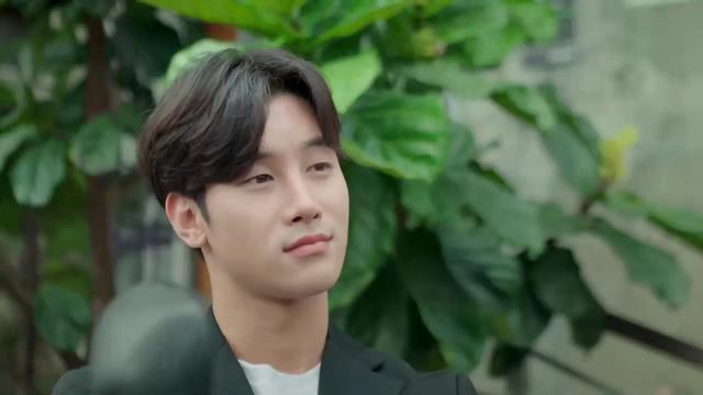 台剧2020因为爱你剧情步入正轨富家大少爷开启追妻模式