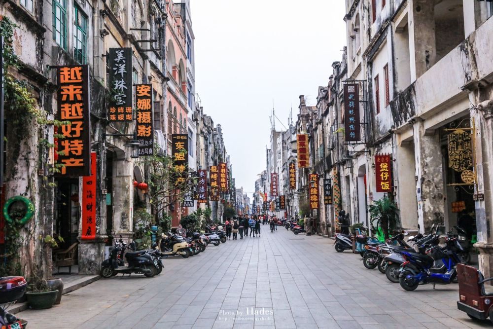 福建百强县排名2020_2020年中国百强城市排行榜出炉福建7城上榜