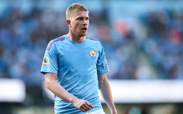 曼市德比曼联主场迎战曼城红魔能延续不败战绩吗