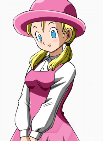 哪个才是你的最爱?