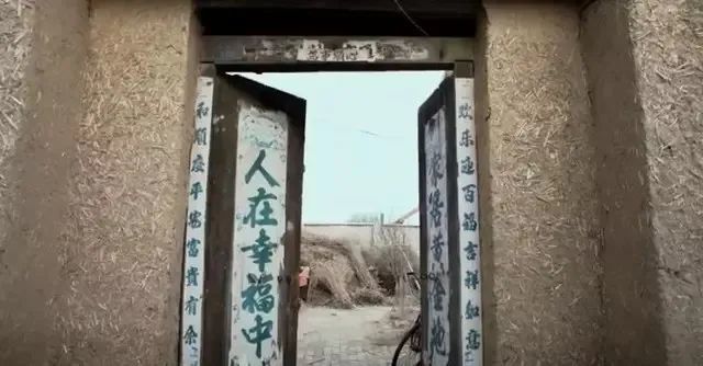 中国式剩女耻辱:令9000万人窒息 被老外戳破真相(图)