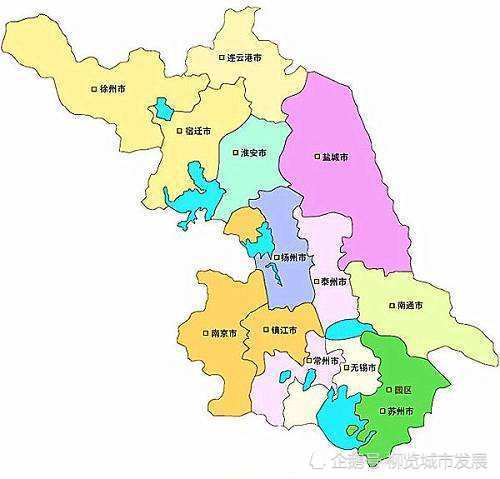 四川2019gdp_2019年四川省地级城市人均GDP排名成都市超10万元居全省第一