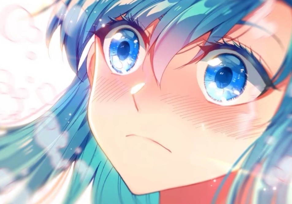 终极斗罗:冻千秋三打蓝轩宇,有分寸,不打脸,不使力