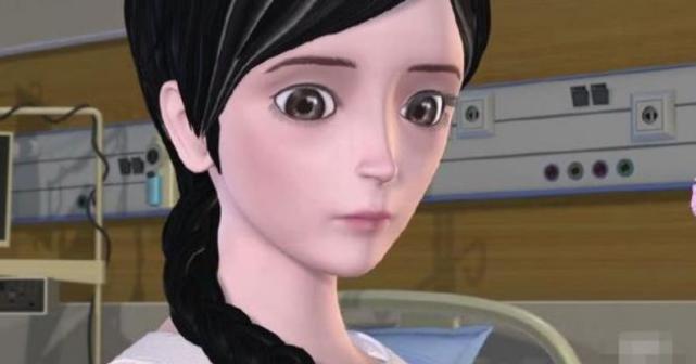 叶罗丽动画中最自私的三位妈妈封银沙的妈妈不算啥她的妈妈最虚荣