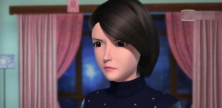 叶罗丽动画中最自私的三位妈妈封银沙的妈妈不算啥她的妈妈最虚荣