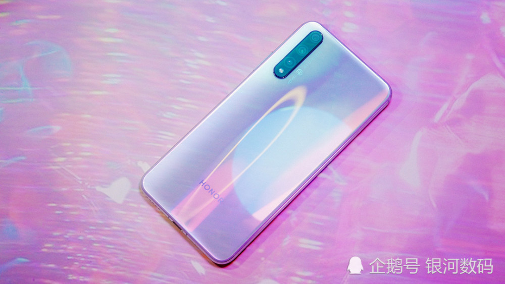 华为荣耀学生机哪款比较好推荐这几款最近猛降价入手正当时