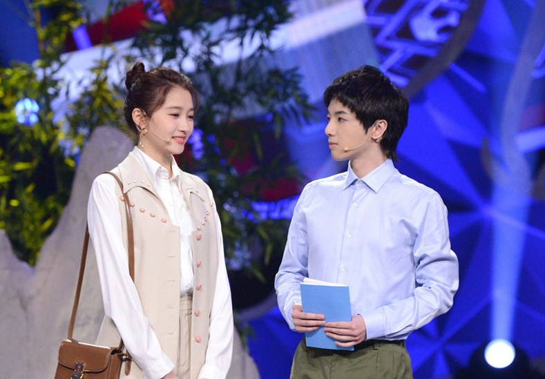 王牌对王牌收视下滑观众审美疲劳看点全靠王牌家族硬撑