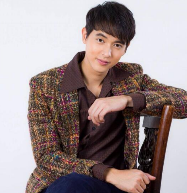 众多泰星角逐最佳男女主角奖,结果花落谁家