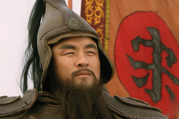 原因一目了然_腾讯新闻