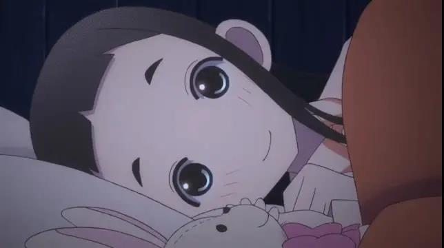 卡米亚父女档新作来袭 阿良良木历声线再度出现 腾讯新闻