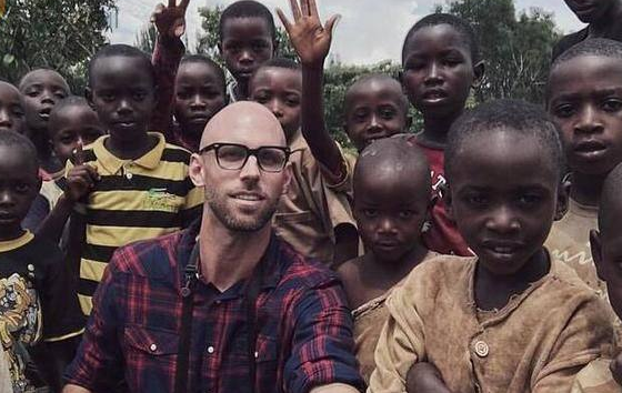 人类种族真的有高低之分吗?亚洲人又是属于什么人种,你们知道吗