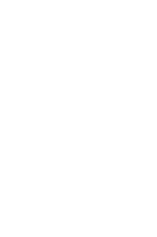 测量体温,谢谢合作! take your temperature.