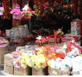 乡镇的五个冷门小生意,适合农民的小买卖