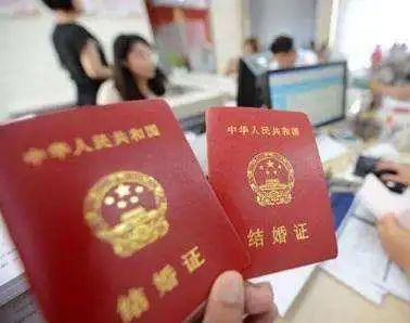 2020阜阳3区5县经济排名_刚刚公布!涉阜阳三区五县(市)多单位…