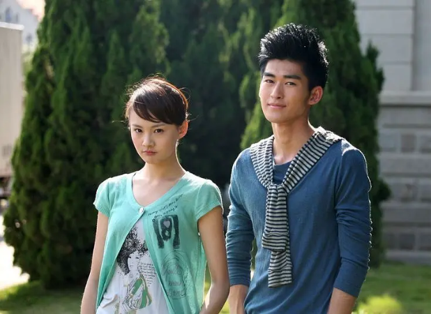 《王牌5》郑爽爸爸把马天宇当"女婿"看,原来最好的一直在身边