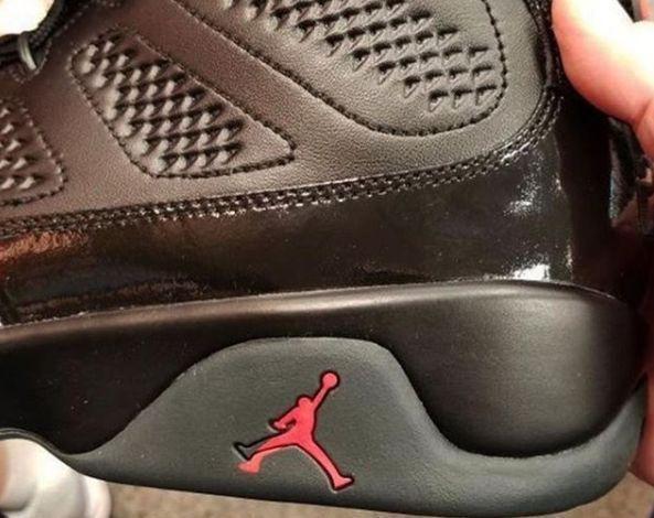 假鞋到底能有多假?年度假鞋大赏,看不出来假算我输!