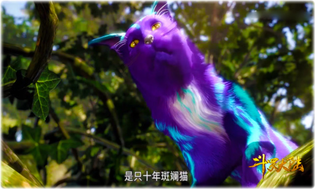 斗罗大陆小舞身为魂兽却帮史莱克七怪一起猎杀魂兽算叛徒吗