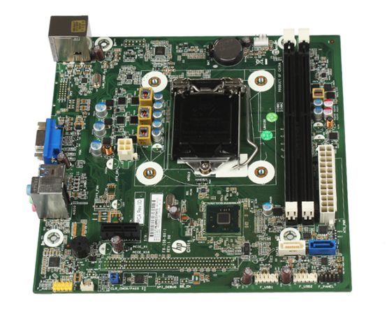 b360/纬创)(清华同方 h310c/精英)与其像戴尔那样大幅缩接口导致整体