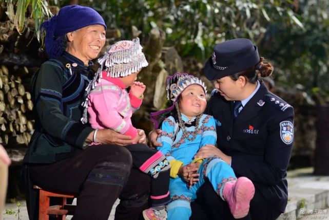 阿香姐:角色转换,初心不变!_腾讯新闻