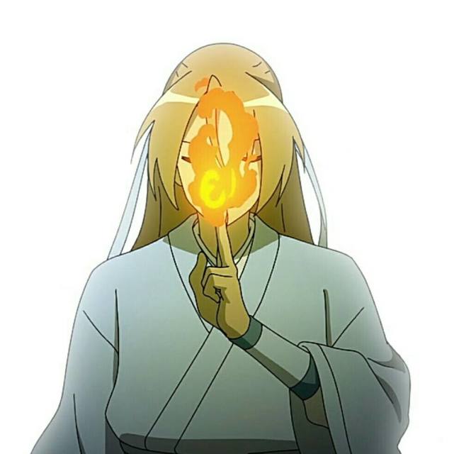 降灵记七爷一夜白了头不一样的爱情故事