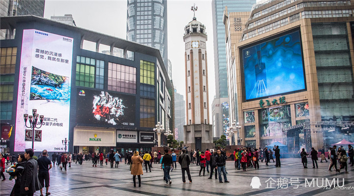 北京人口多还是上海人口多_中国人口最多的直辖市:有3100万,既不是北京也不是