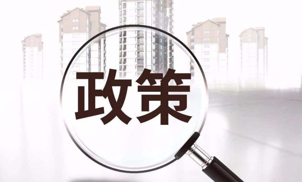 洞察市场风云：现代企业如何高效进行市场调研