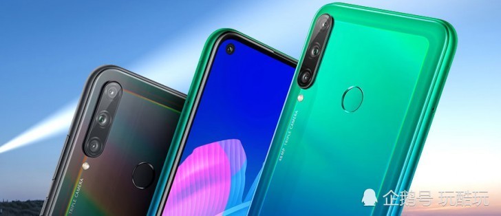 还考虑华为p30?p40将在月底发布,只是价格高了_腾讯新闻