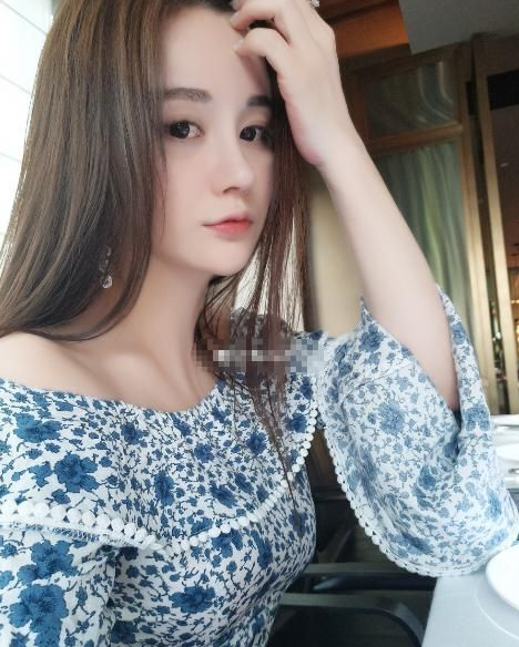 周星驰《功夫》:最美"星女郎"不是黄圣依,而是"芳儿"王仕颖