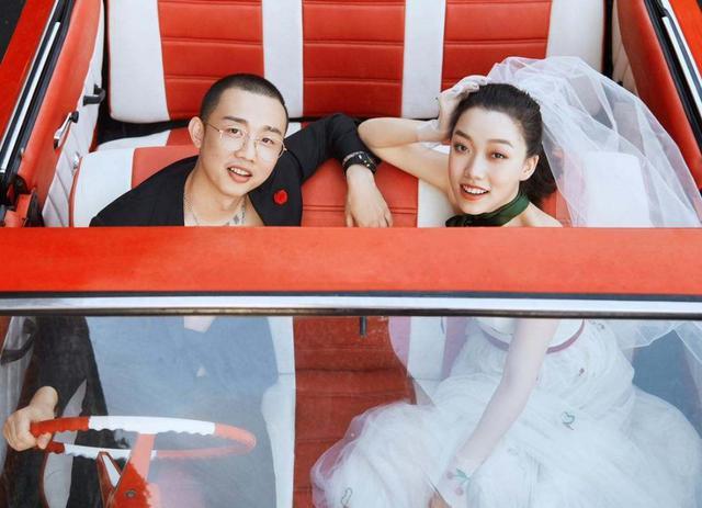 gai被帝师套真话首谈恋爱全经历和老婆鬼节相遇要死在一起