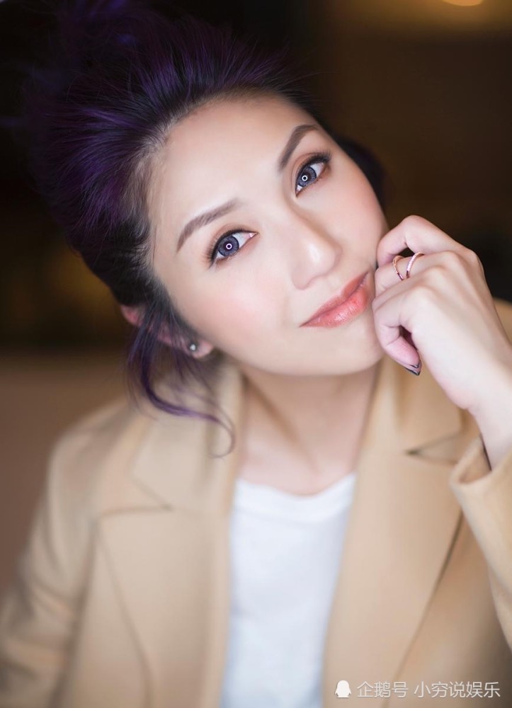 歌迷最喜欢的华人女歌手排行榜_2018歌迷最喜爱的华人女歌手排行榜,歌手魏语诺上榜!