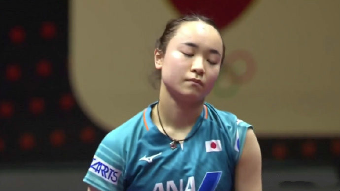 前兆変更模倣中2 女子服 Tokyo Apache Jp