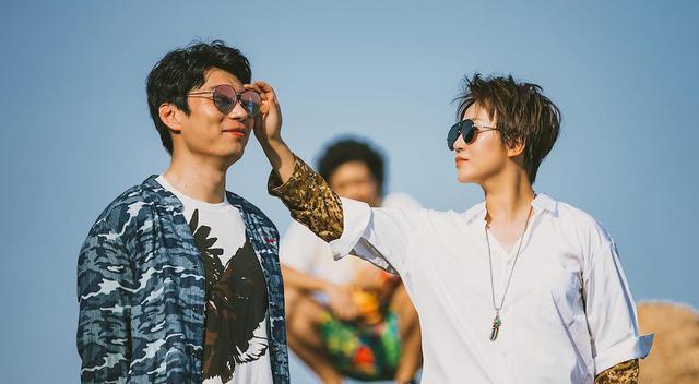 搞笑错位人生,羞羞的铁拳,笑料环环相扣