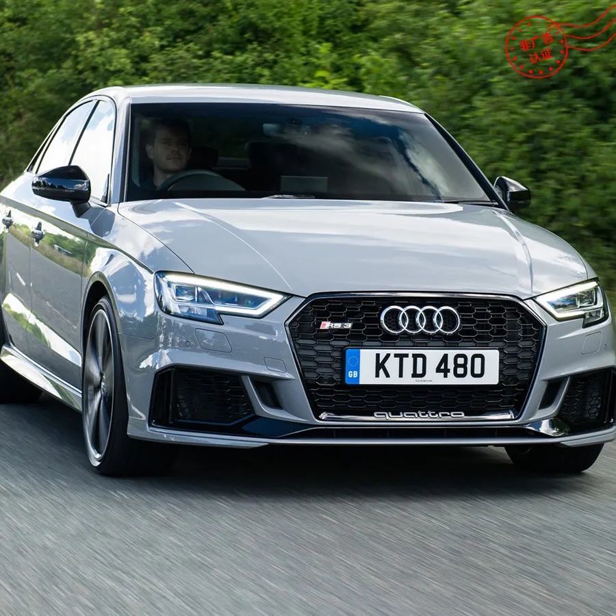 各价位什么车加速最快 10万以内飞度只排第三 18万车零百4 9秒 腾讯新闻