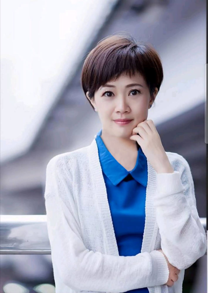 课程时间:3月19日10:10-10:30;3月20日11:05-11:25作为老师,我用课堂