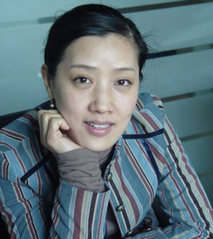 李歌靠洗脚火遍大江南北,48岁时再演母亲,却无人识